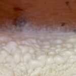Is Spray Foam Insulation Safe? What to Know Before You Install It