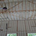 Open Cell vs. Closed Cell Foam Insulation: Which Is Right for Your Connecticut Home?