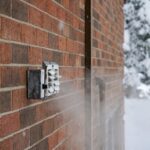Spray Foam vs. Traditional Batt Insulation: The Energy Efficiency Difference